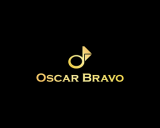 /public/logoimage/1581507261Oscar Bravo.png